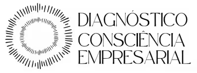 Diagnóstico Consciência Empresarial